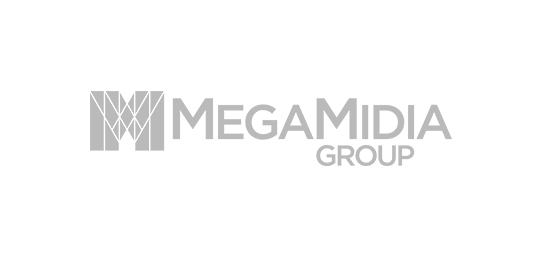 MegaMidia Group