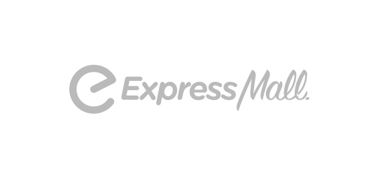 ExpressMall